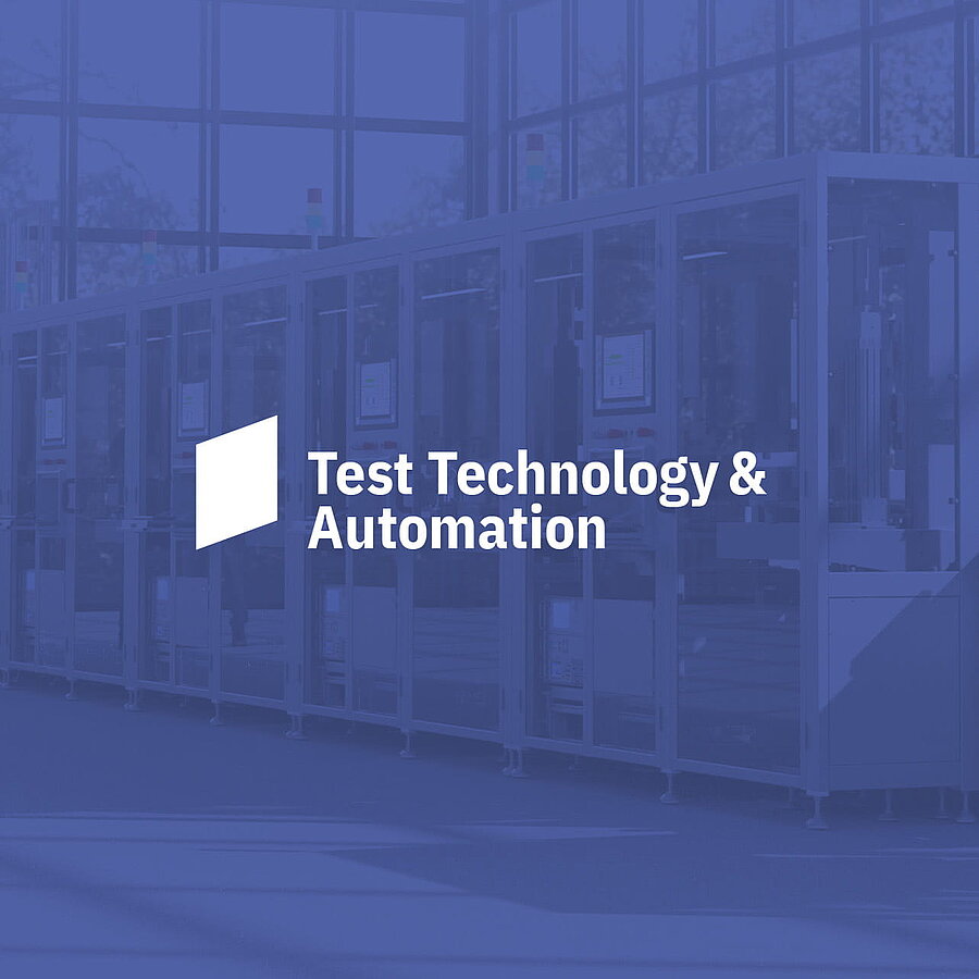 SOMA Zkušební technika a automatizace