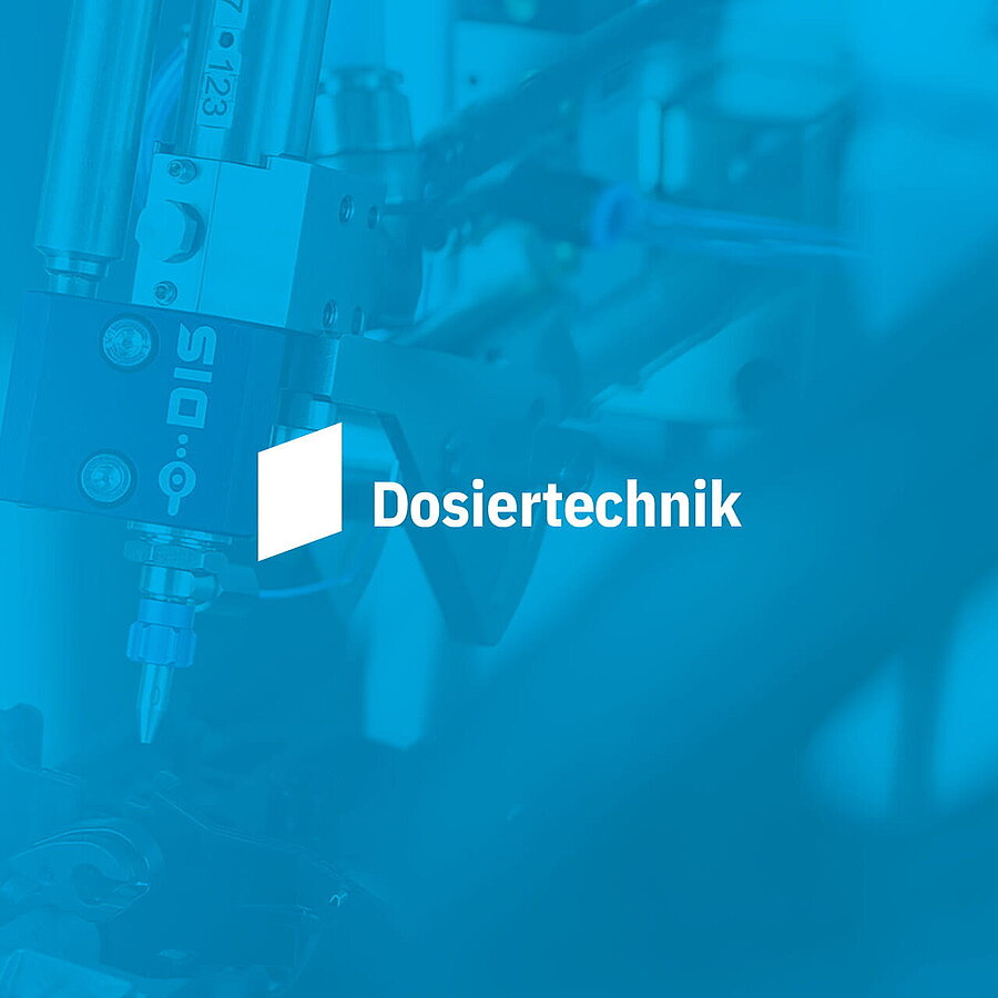 SOMA Dosiertechnik